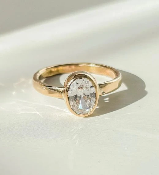  The Icons Oval – Sun & Selene